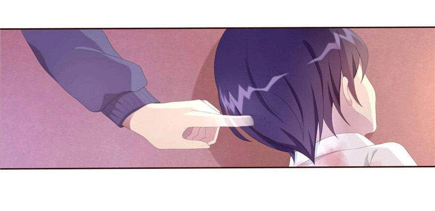 06 我的错-第6话