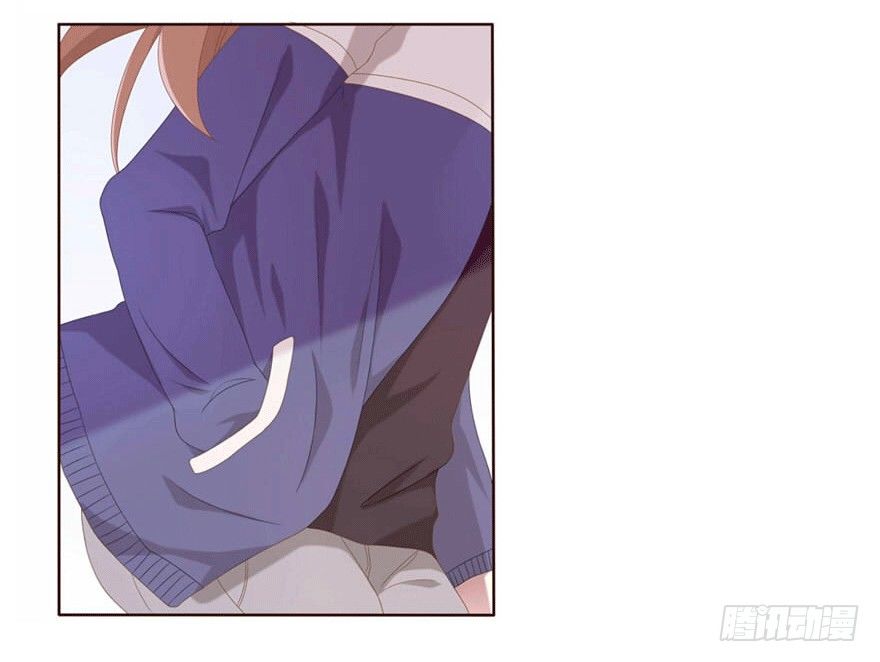 06 我的错-第6话