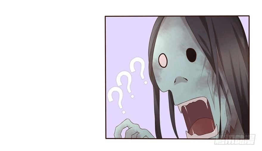 06 我的错-第6话