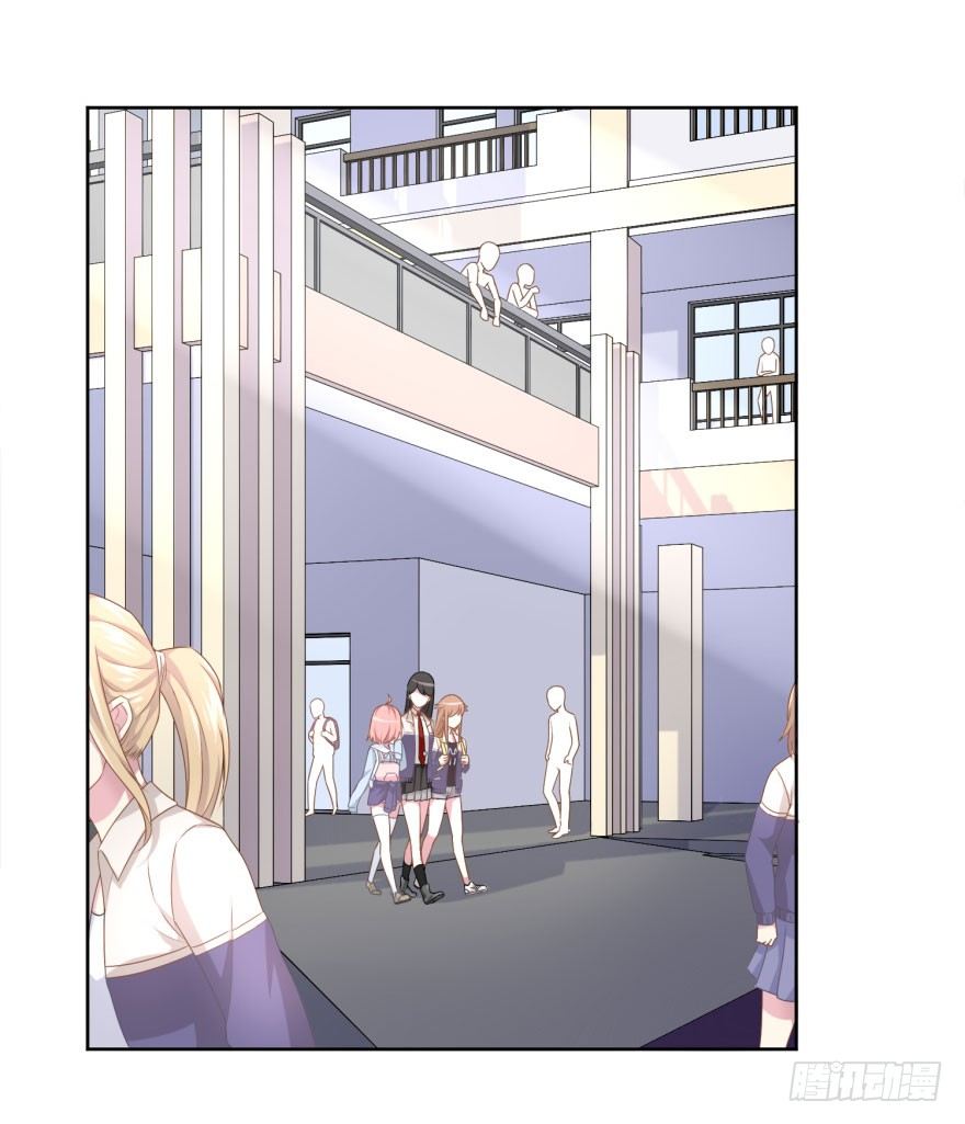 49 带来死亡的骑士？！-第52话