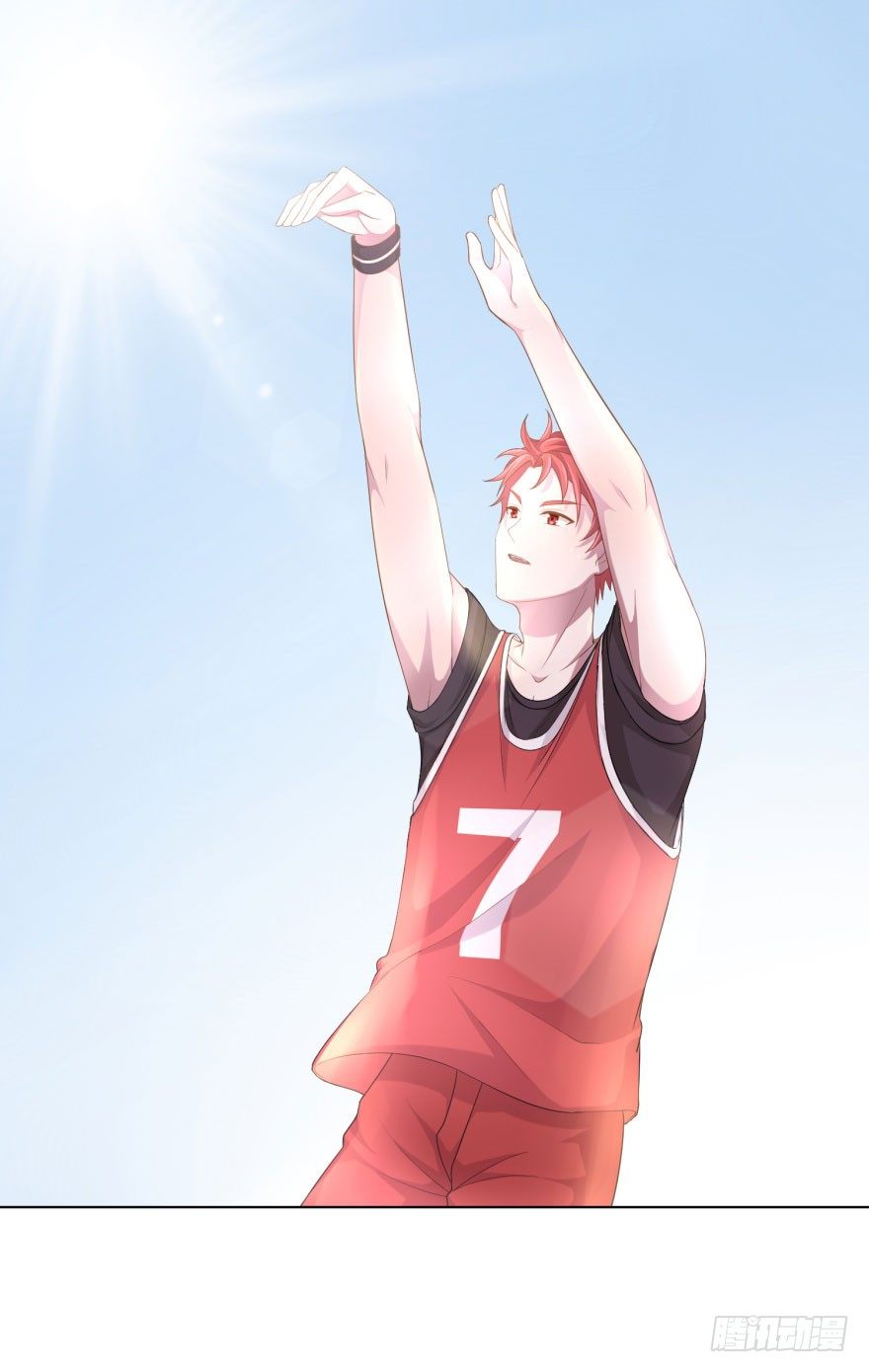 49 带来死亡的骑士？！-第52话