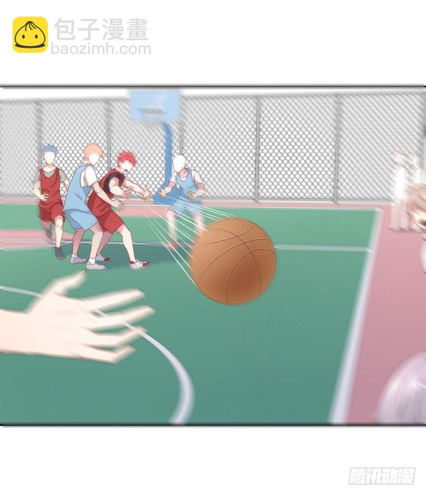 49 带来死亡的骑士？！-第52话