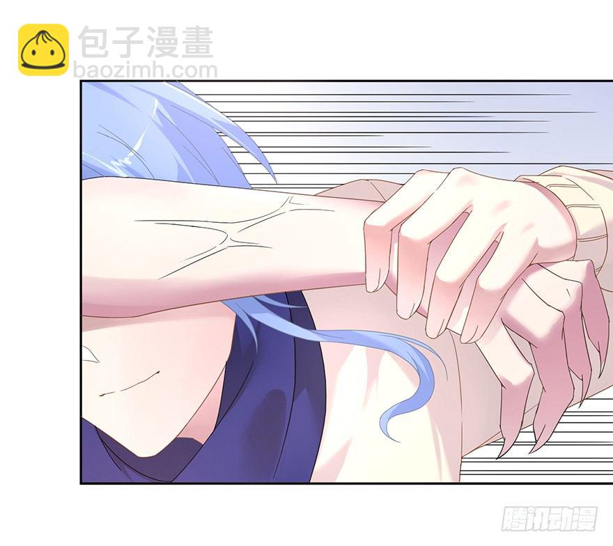 51 Let it go(1/2)-第54话