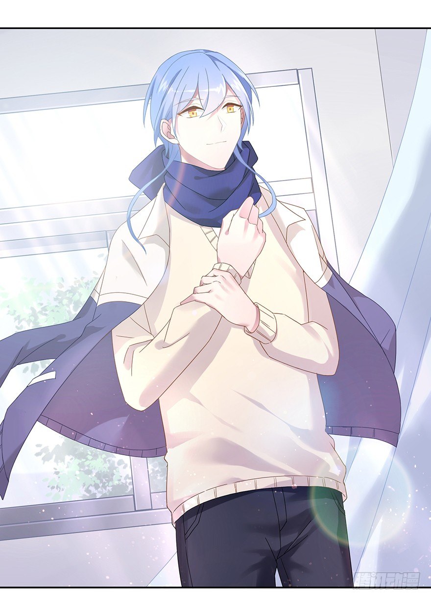 51 Let it go(1/2)-第54话