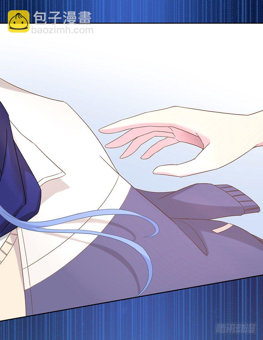 53 开启前世剧情-第56话