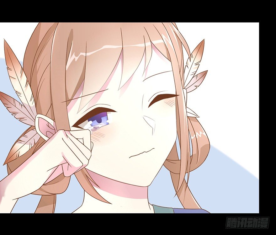 53 开启前世剧情-第56话