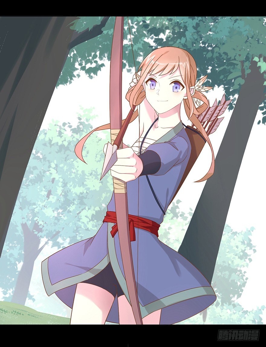 53 开启前世剧情-第56话