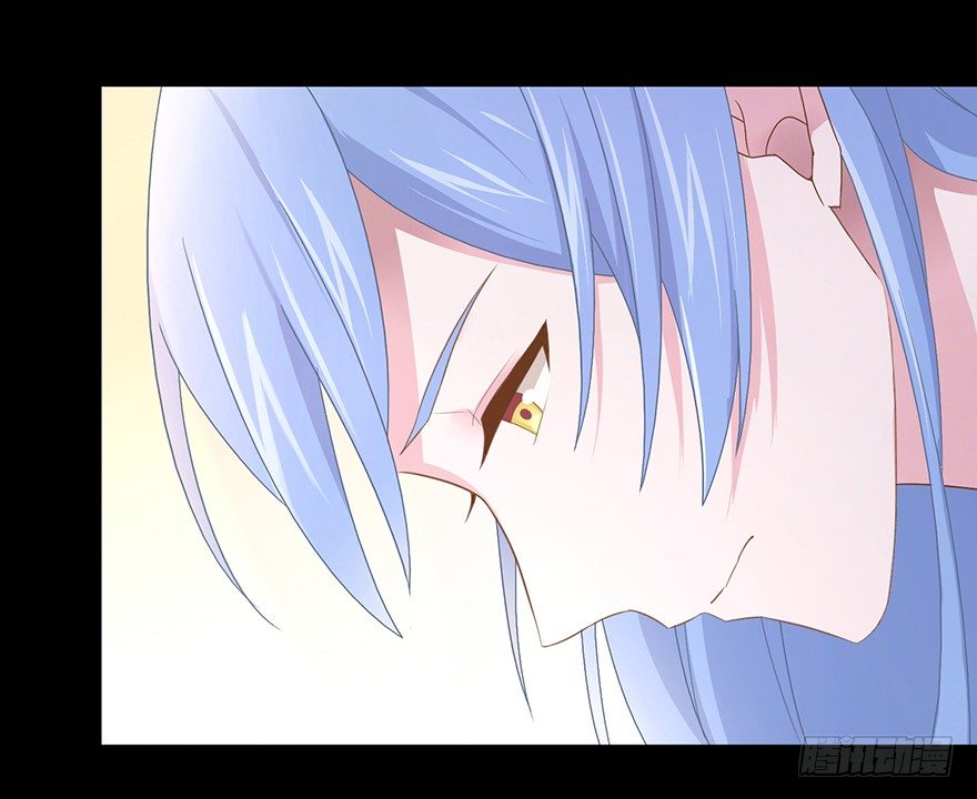 55 因剑而生（2）(1/2)-第58话