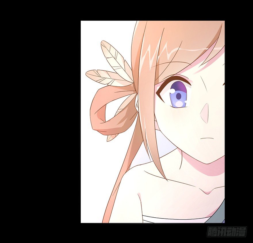 55 因剑而生（2）(1/2)-第58话