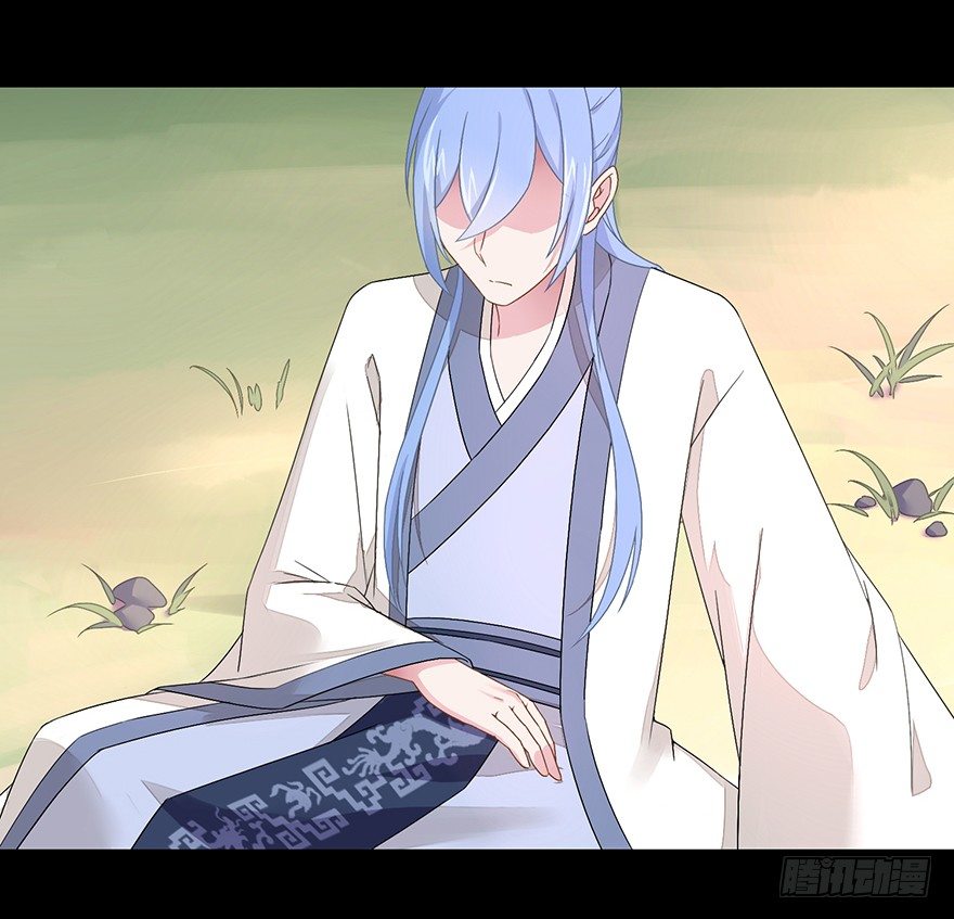 55 因剑而生（2）(1/2)-第58话