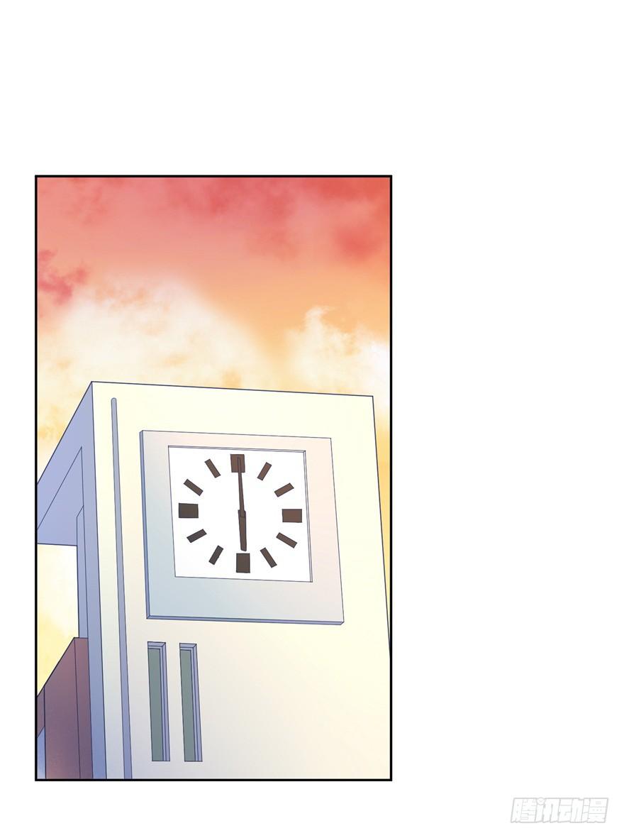 60 你谁？-第64话