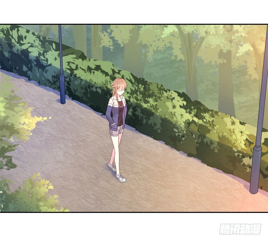 60 你谁？-第64话