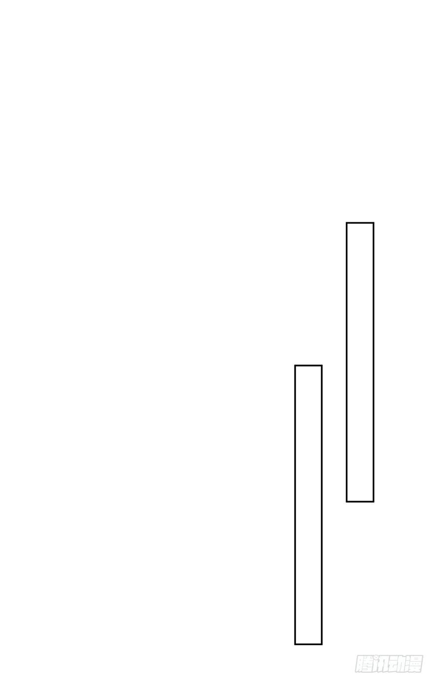 62 我有特殊的交通方式-第66话