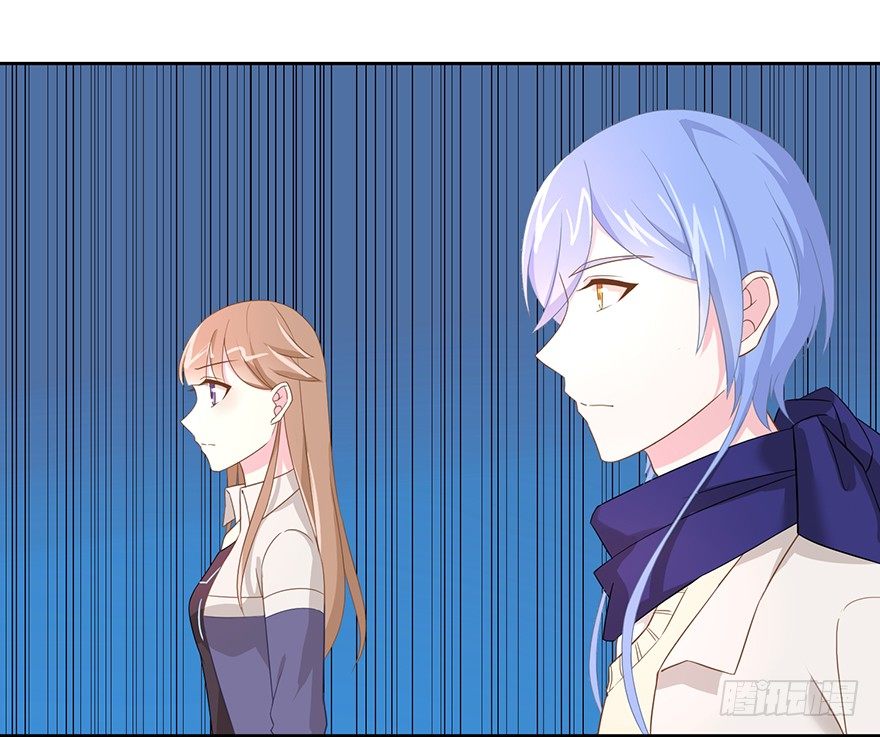 62 我有特殊的交通方式-第66话