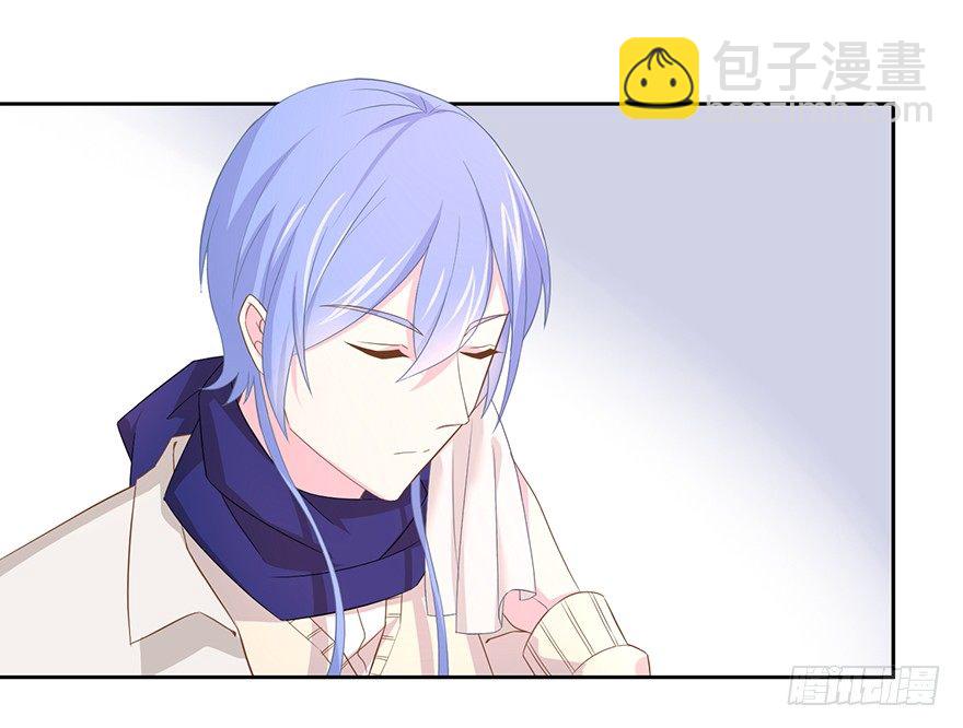 64 这该死的好感度-第68话