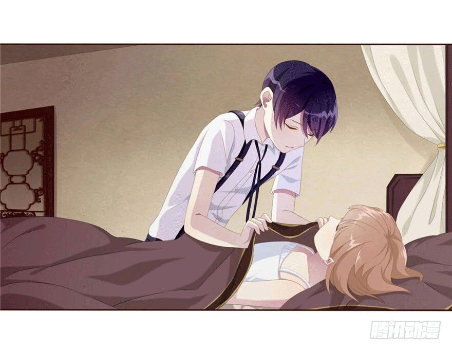 08 再次见面的时候-第8话