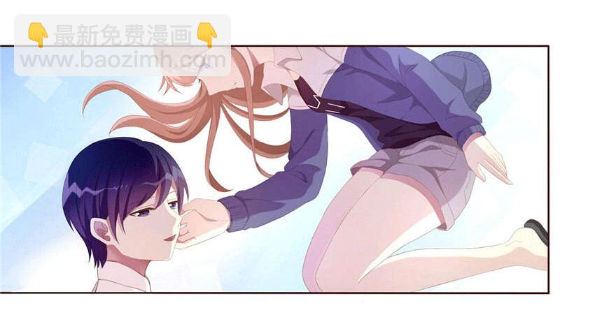 08 再次见面的时候-第8话