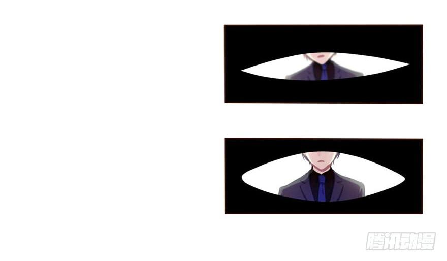 08 再次见面的时候-第8话