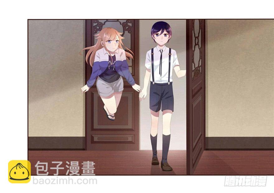 08 再次见面的时候-第8话