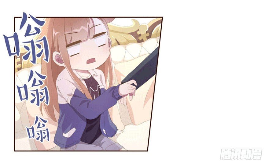 08 再次见面的时候-第8话