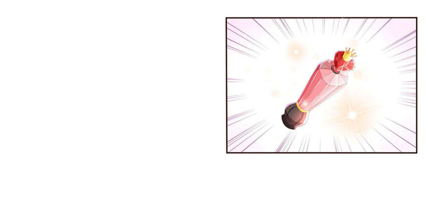 08 再次见面的时候-第8话