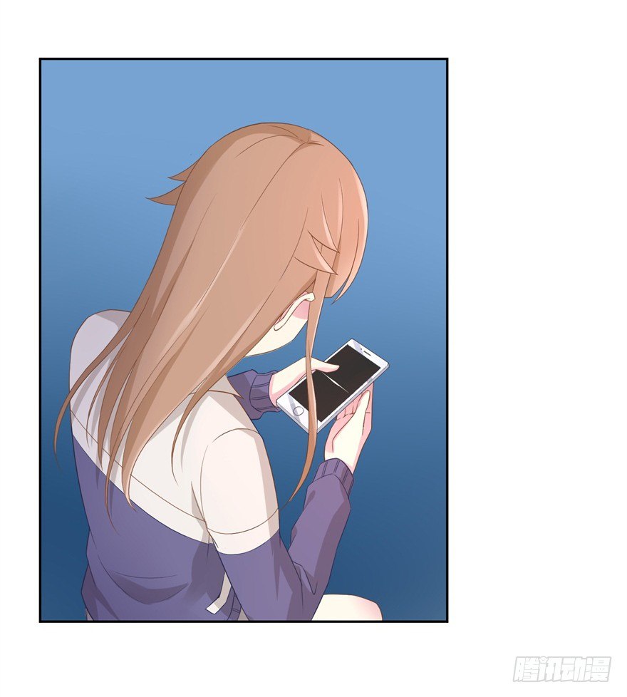 68 力量的代价-第72话