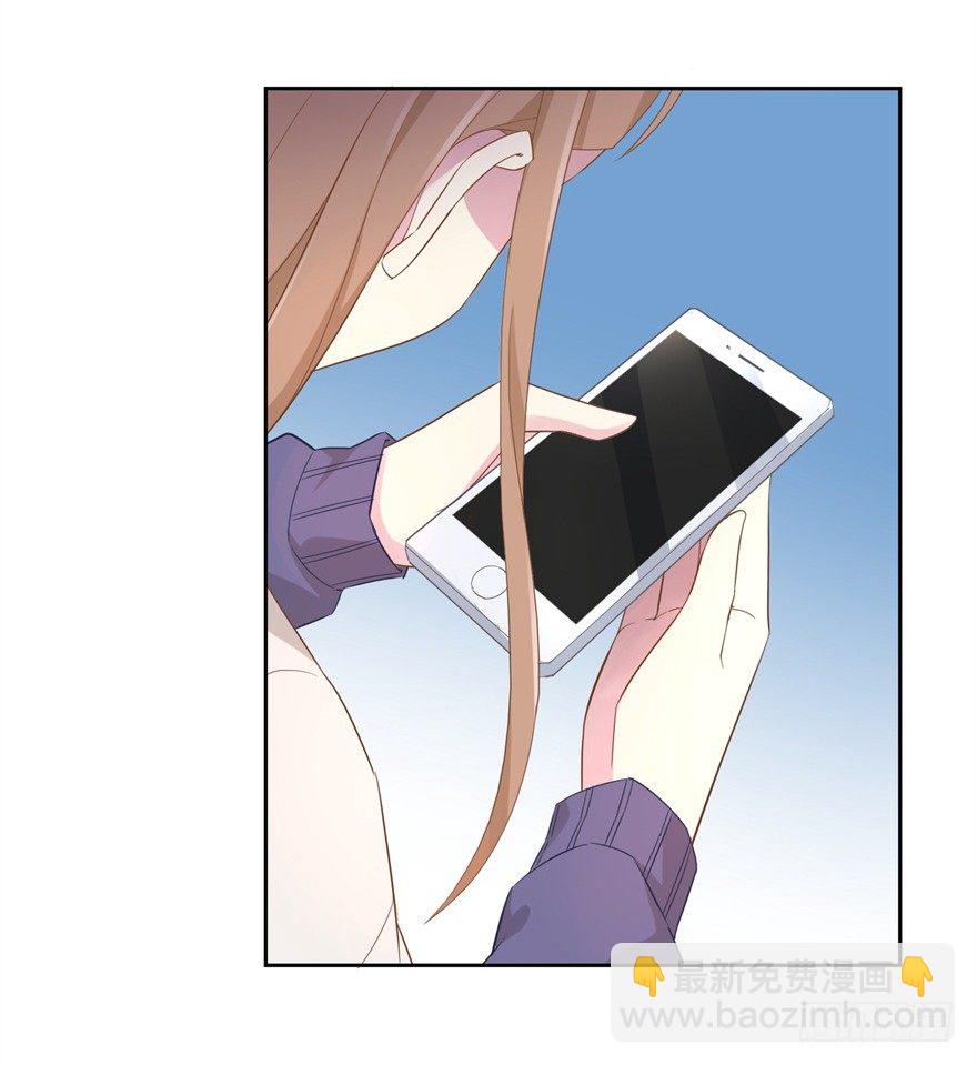 68 力量的代价-第72话