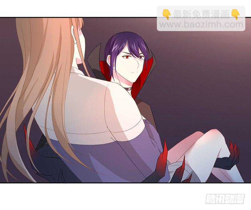 68 力量的代价-第72话