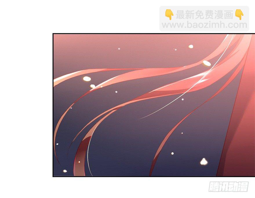 68 力量的代价-第72话