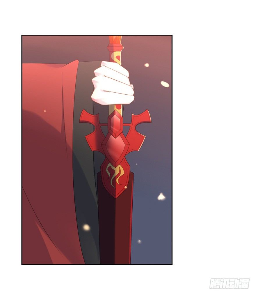 68 力量的代价-第72话