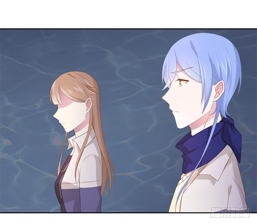 68 力量的代价-第72话