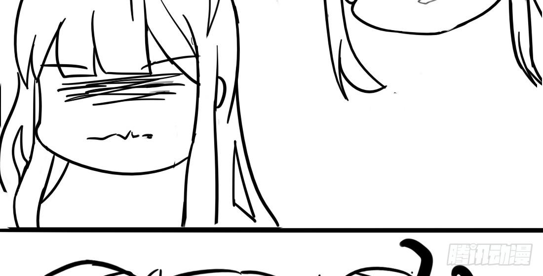 儿童节福利！-第78话