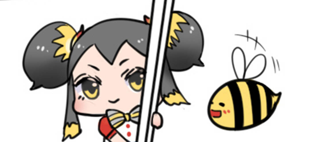 儿童节福利！-第78话