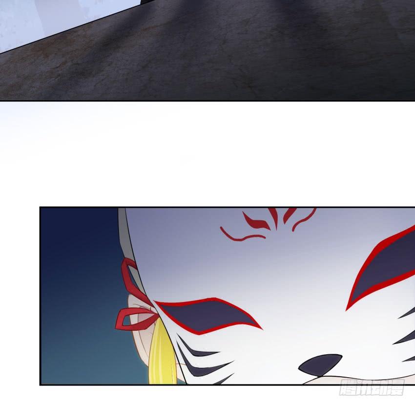 73 所谓毁灭-第80话