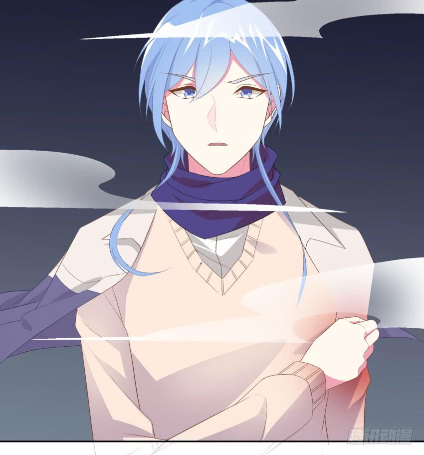 73 所谓毁灭-第80话