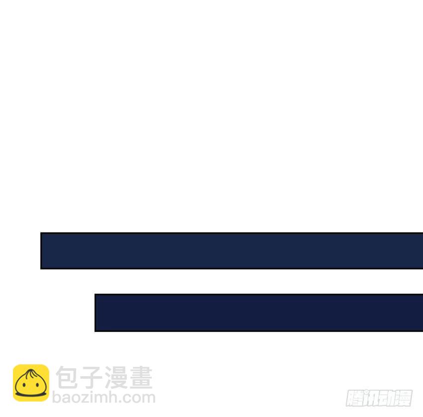 73 所谓毁灭-第80话