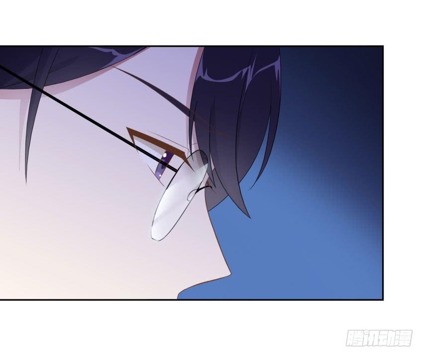 73 所谓毁灭-第80话