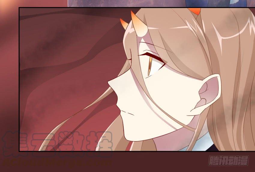 75 将我毁灭-第82话