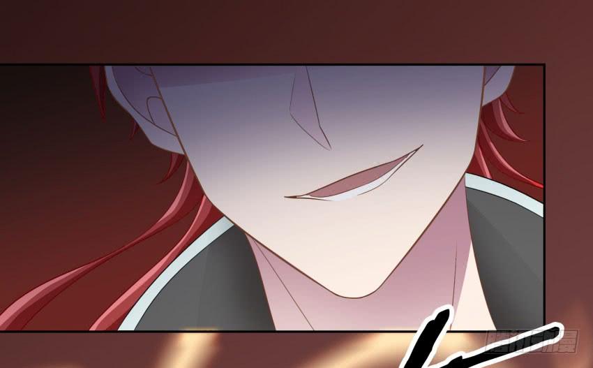 75 将我毁灭-第82话