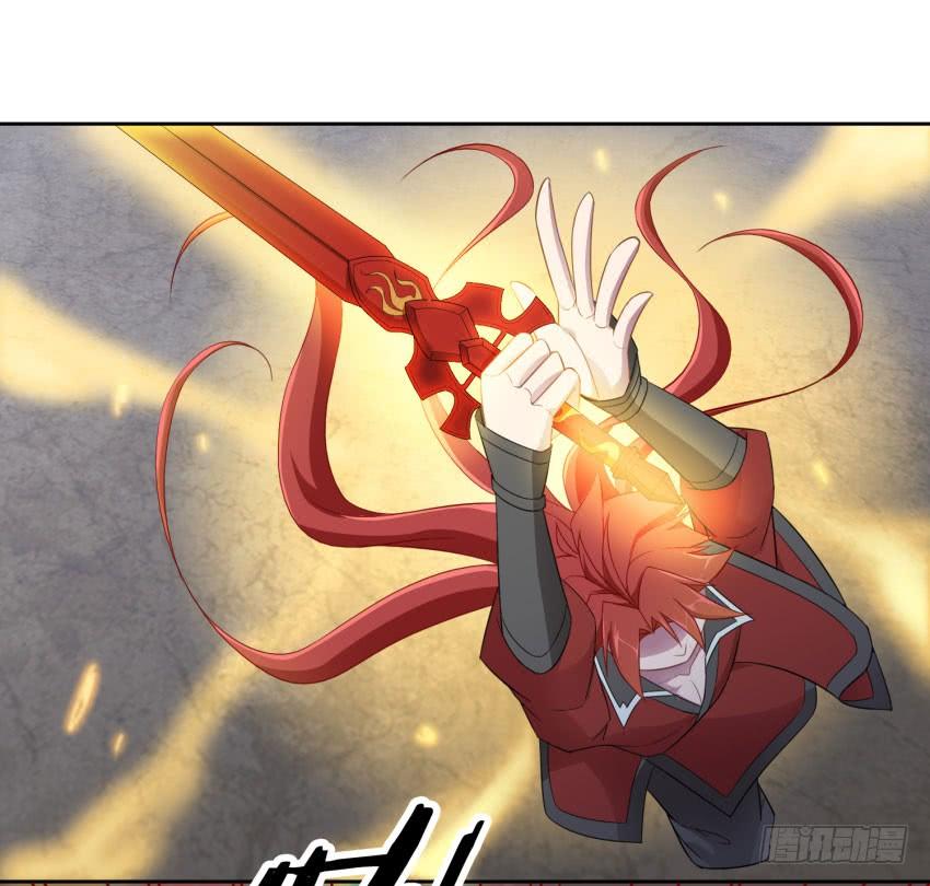 75 将我毁灭-第82话