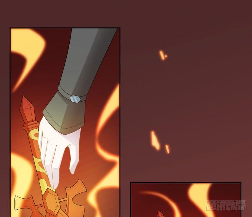 75 将我毁灭-第82话