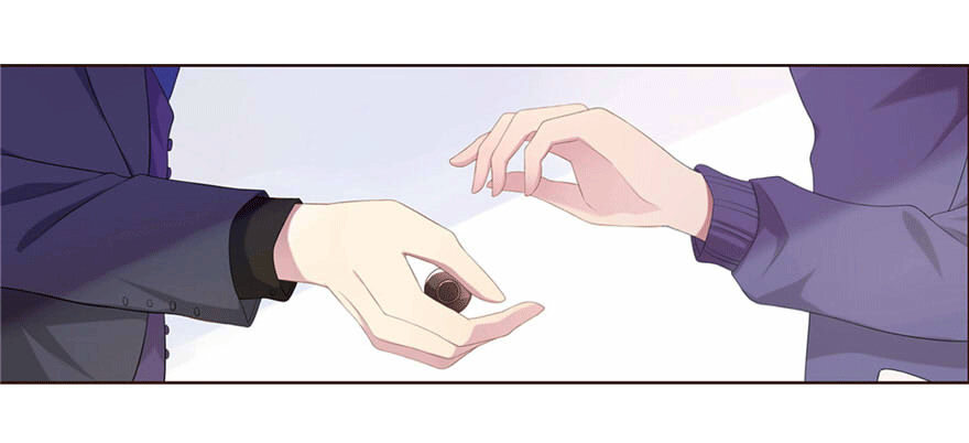 10 这只口红有点厉害-第10话