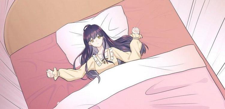 第2话18年的粮食喂了狗(1/2)-第2话