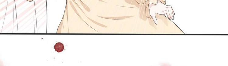 第2话18年的粮食喂了狗(1/2)-第2话