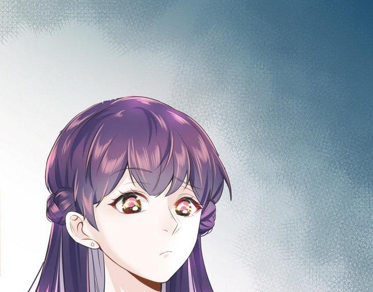 第2话18年的粮食喂了狗(1/2)-第2话