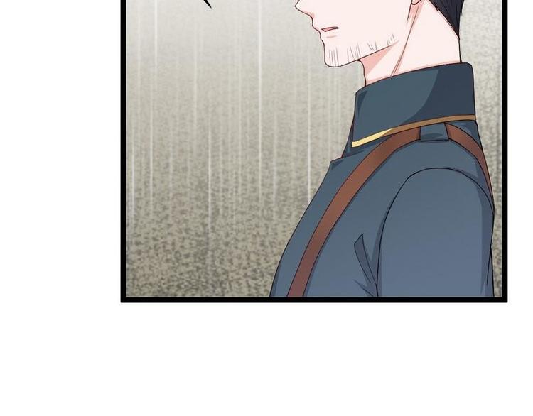 第12话 大帅来了(1/3)-第12话