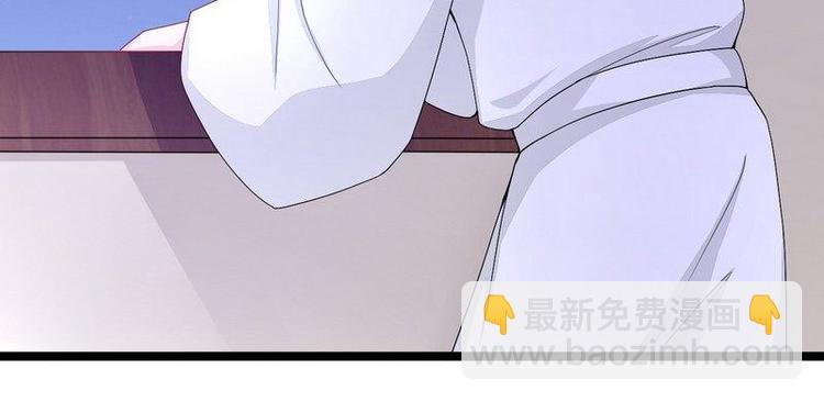 第12话 大帅来了(1/3)-第12话