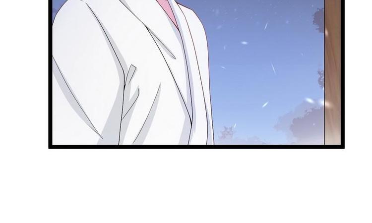 第12话 大帅来了(1/3)-第12话