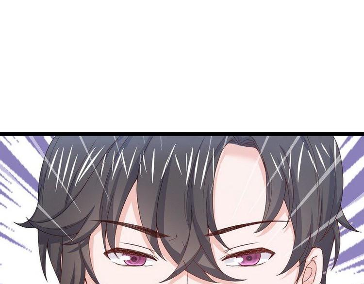 第12话 大帅来了(1/3)-第12话