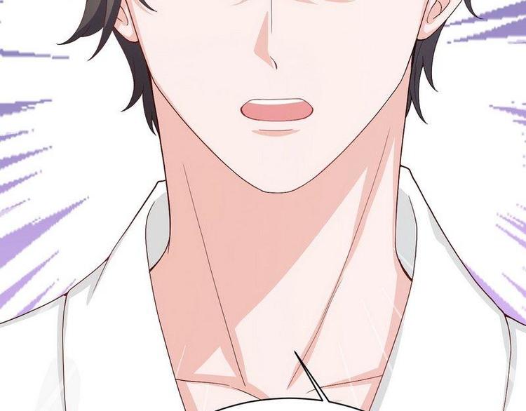 第12话 大帅来了(1/3)-第12话